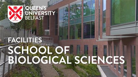 School Of Biological Sciences - University Of Canterbury PDF Doc